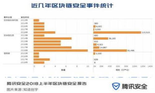 Title:
郑州虚拟币投资指南：如何选择和管理数字资产
